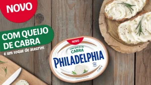 Philadelphia