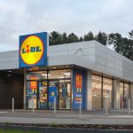 Lidl Fafe