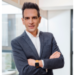 Logifruit diretor geral