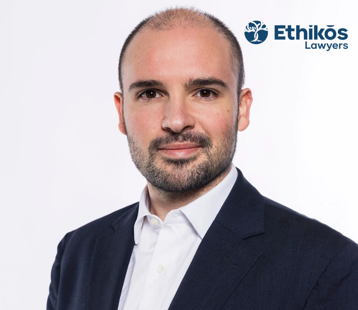 Ethikos Lawyers Portugal assessora SI Tax-Free no lançamento de plataforma digital inovadora para reembolso de IVA a turistas