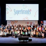 Marcas de Excelência 2025_Gala Superbrands Portugal_Créditos Rita Gazzo