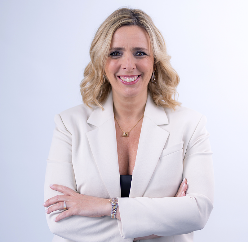 Mariana Victorino_Foundever