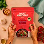 Meat Heritage