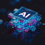 Microsoft Inteligência Artificial