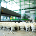 Montiqueijo Melhores PME