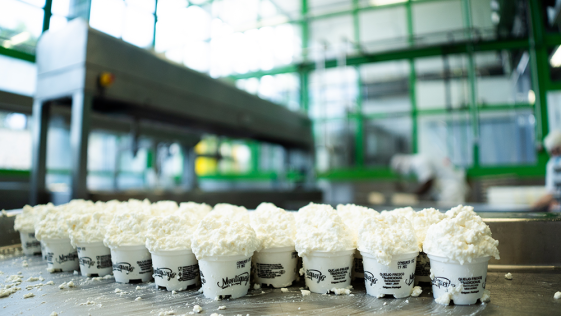 Montiqueijo Melhores PME