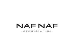 Naf Naf