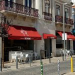 O Melhor Croissant da Rua