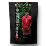 Delta Coffee House Experience