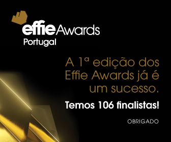 PUB - APAN GC_Banner-Finalistas_336x280px