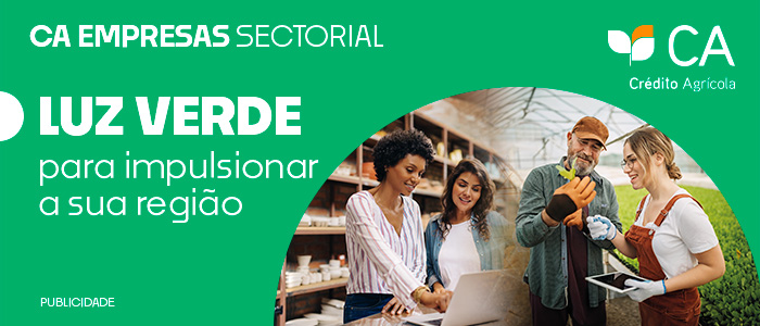 PUB - CA Empresas Banner Central_700x300px