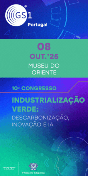 PUB - GS1 Outibro 2025 INSCRIÇÕES ABERTAS[22]