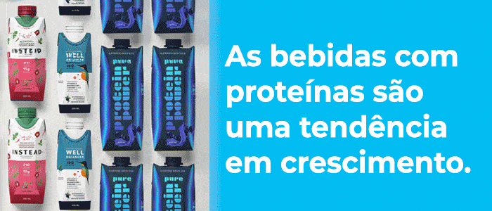PUB - GrandeConsumo_Producto_700x300-POR