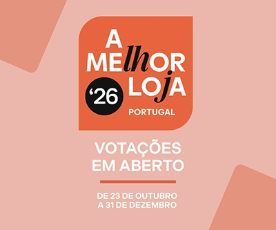PUB - MREC AMLP'26