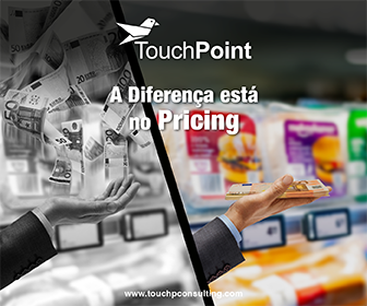 PUB - TouchPoint Consulting Pricing_336x280