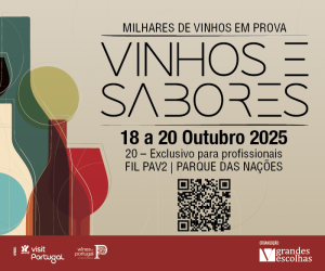 PUB - Vinhos e Sabores 2025 GC_banner V&S_336x280