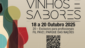 PUB - Vinhos e Sabores 2025 GC_banner V&S_336x280
