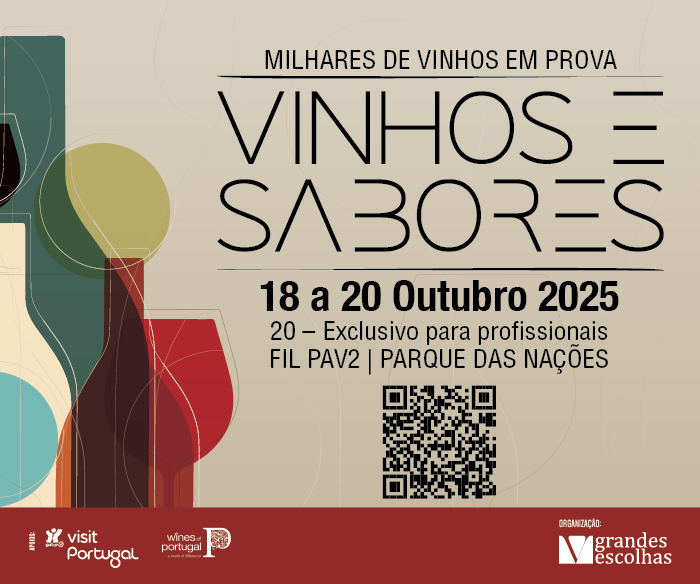 PUB - Vinhos e Sabores 2025 GC_banner V&S_336x280