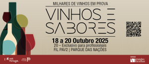 PUB - Vinhos e Sabores 2025 GC_banner V&S_700x300