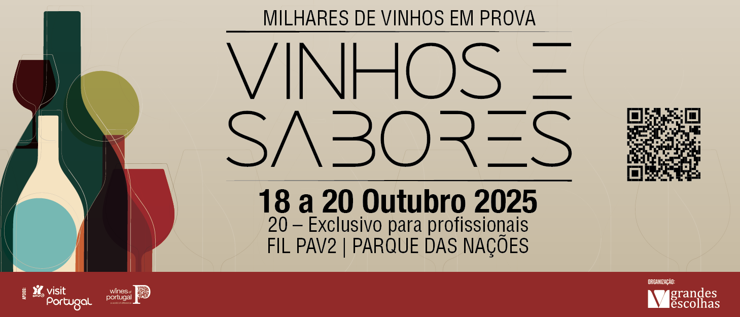PUB - Vinhos e Sabores 2025 GC_banner V&S_700x300