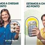 Ponto Verde_Estamos a chegar ao ponto