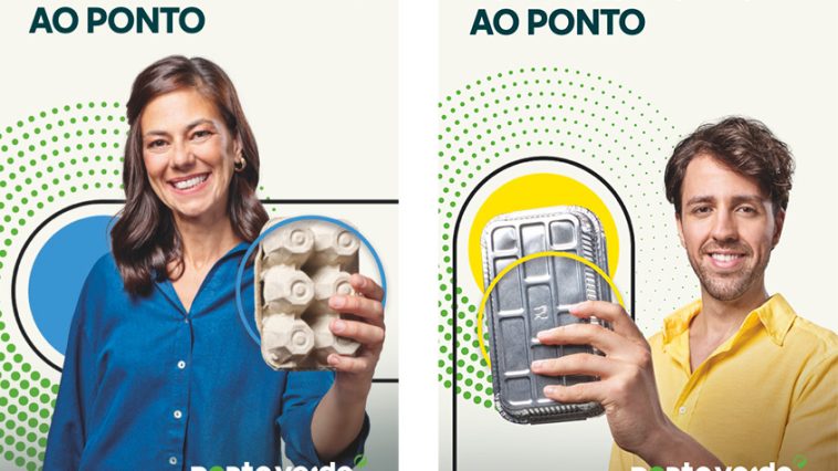 Ponto Verde_Estamos a chegar ao ponto