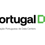 Portugal DC data centers