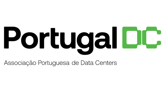Portugal DC data centers