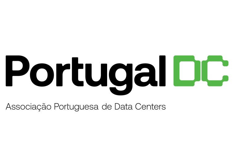 Portugal DC data centers