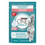 Purina ONE Hydralife