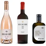 Quinta dos Muros lançamentos 2025