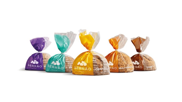 Museu do Pão Serrão