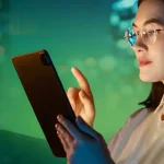 Schneider Electric Eletrificação