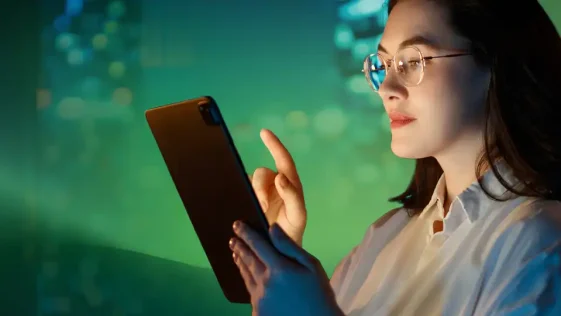 Schneider Electric Eletrificação