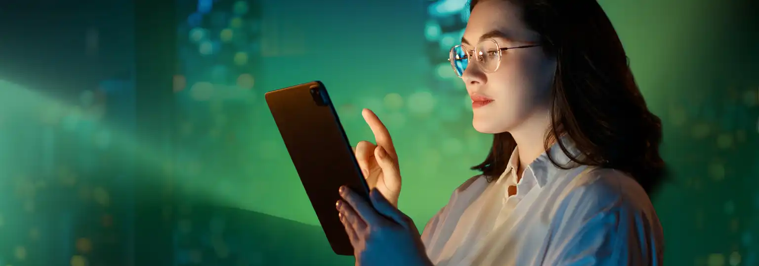 Schneider Electric Eletrificação