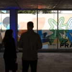 SPARK Matosinhos Castro Group