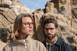 Sea2See_AW20_HighRes-337_28A5972