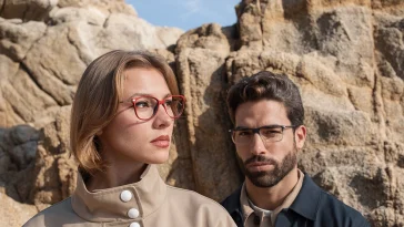 Sea2See_AW20_HighRes-337_28A5972