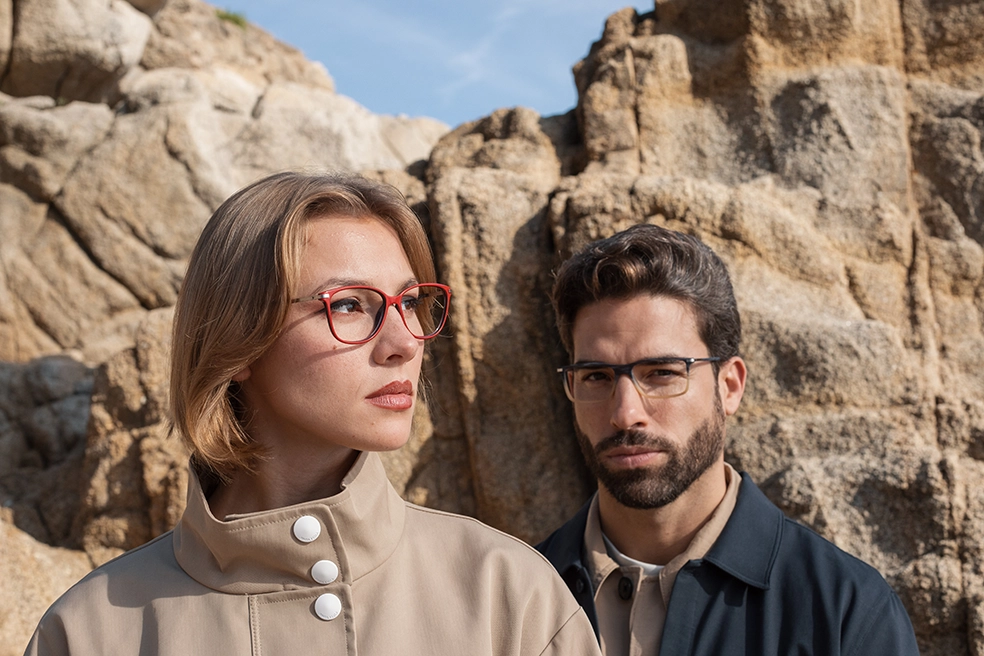 Sea2See_AW20_HighRes-337_28A5972