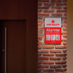 Securitas Direct Verisure