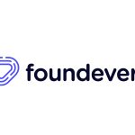 Foundever