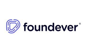 Foundever