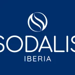 Sodalis Iberia