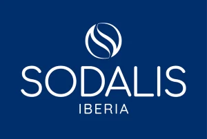 Sodalis Iberia