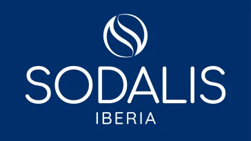 Sodalis Iberia