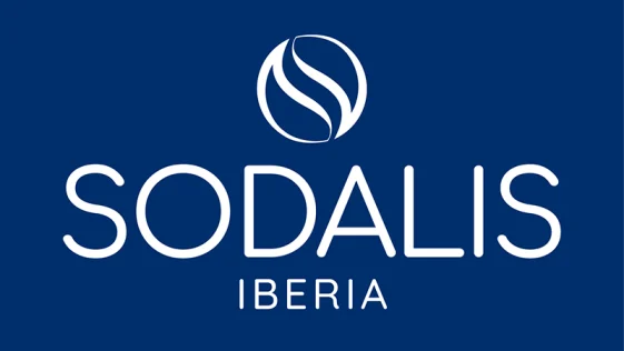Sodalis Iberia