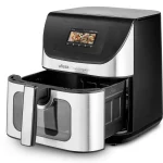 Ufesa Air Fryer