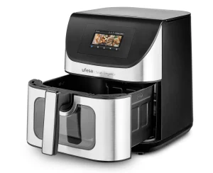 Ufesa Air Fryer