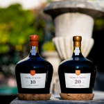 Vieira de Sousa formatos