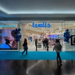 Wells